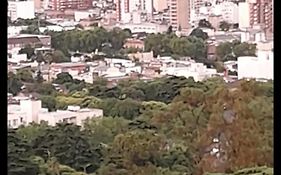 Alquiler Tandil